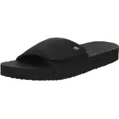 Flip*flop Mule noir