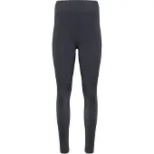 Magic bodyfashion Leggings anthracite