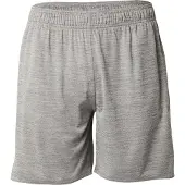 Reebok Shorts Gris XL Homme
