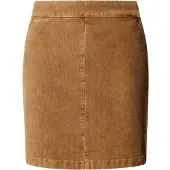 Pepe Jeans Jupe 'Paula' camel