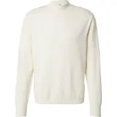 Calvin Klein Pull-over blanc