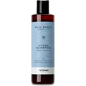 Artègo Rain Dance Hydra Shampooing shampooing hydratant pour des cheveux doux et brillants 250 ml