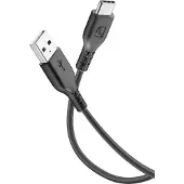 Cellularline Power Cable 120cm - USB-C