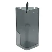 Melitta Réservoir d'eau pour machine à café , modèle 6765294