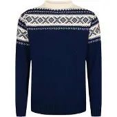 Dale of Norway Cortina 1956, pull, navy