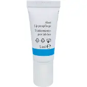Dr. Hauschka MED Soothing Lip Care 5 Ml
