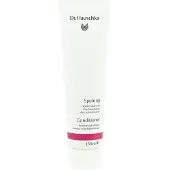 Dr. Hauschka Conditionneur