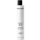 Selective Professional Shampoing Réparateur Sélectif pour Cheveux Faibles et Fragiles 275 ml