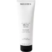 Selective Après-shampooing réparateur sélectif pour cheveux fragiles et cassants 250 ml