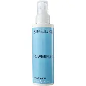Selective Professional Powerplex Spray 150ml - spray sans rinçage