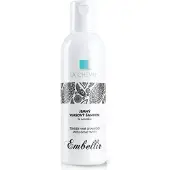La Chévre Shampoing délicat au lactosérum 200 g