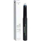 Dr. Hauschka Dr-Hauschka Make-up Maquillage-du-visageCache-cernes légers et réfléchissants 00 Translucent 2.5 ml ()