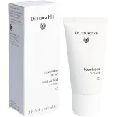 Dr. Hauschka Fond de Teint 02 Almond 30 ml