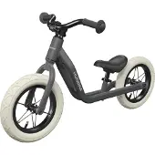 Hudora Roue Explory 12 (12.50")