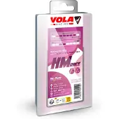 Vola 280122 Racing Hmach Wax Violet 80 g