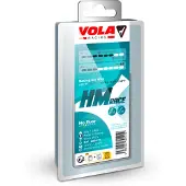 Vola Cire 280121 Racing Hmach