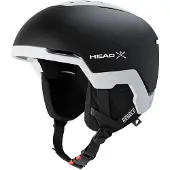 Head Casque Faero Pro
