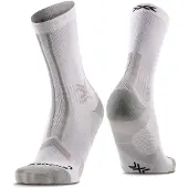 X-socks Chaussettes de running Discover Crew