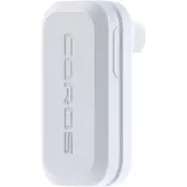 Coros Adaptateur de Charge USB-C A2