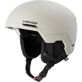 Head - Casque de ski/snowboard - Faero Sand - Taille 60-63 cm - Beige