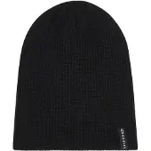 Oakley Apparel Back Bone 2.0 Beanie black