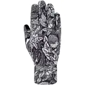 Dakine Storm Liner Gloves Gris XS Femme