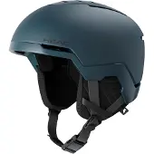 Head - Casque de ski/snowboard - Faero Exp Night Petrol - Taille 52-55 cm - Navy
