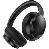 4smarts SkyBuds Wave, filaires et sans fil, appels/musique, 20 - 20 000 Hz, 180 g, écouteurs, noir