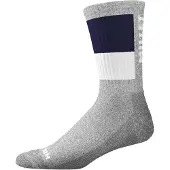Millet Seneca Mid Socks Multicolore EU 36-38 Homme