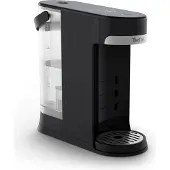 Tefal Instant Hot Water BR3508