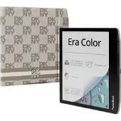 Pocketbook Livre Électronique - - Era Color - 7" - Wifi - Bluetooth - Résistant à l'eau