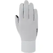 Dakine Storm Liner Gloves Gris S Femme