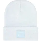 Dakine Cutter Beanie Blanc