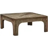 House Doctor Table basse