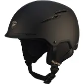 Rossignol Templar Impacts Helmet Noir L-XL
