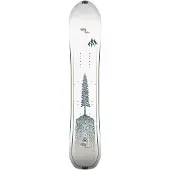 Jones Frontier 2.0 Splitboard Clair 161W