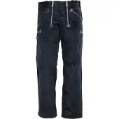 FHB Pantalon de couvreur Trenkercord 500 (48)