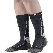 Monnet Chaussettes Trek Medium