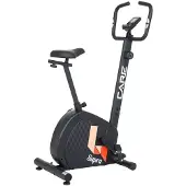 Care Vélo d'appartement - - SUPRA