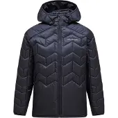 Peak Performance Elevate Liner Veste Noir M Homme Noir M