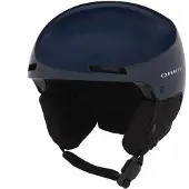 Oakley Mod1 Pro Helmet Bleu 59-61 cm