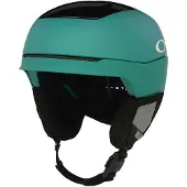 Oakley Mod5 Helmet Vert 59-61 cm