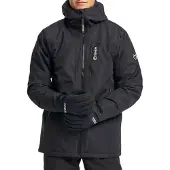 Tenson Niseko Veste de ski pour hommes