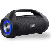Caliber HPG440BT