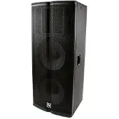 Electro-Voice TX2152 enceinte passive 2 x 15 pouces