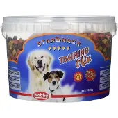 Nobby Starsnack Training Mix Friandise Pour Chien 1 8 Kg