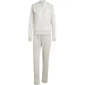 Adidas Ensembles de survêtement JD2686 femmes - Gris - EU S