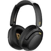 Yenkee Casque Bluetooth - - YHP 21BT