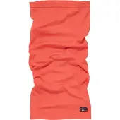 Devold Breeze Merino 150 Headover Headband Orange