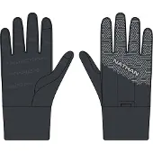 Nathan Hypernight 2 Gloves Noir M